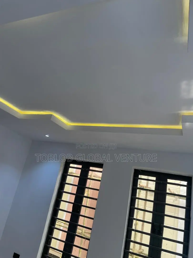 4bdrm Duplex in Rind Road for sale in Rind Road