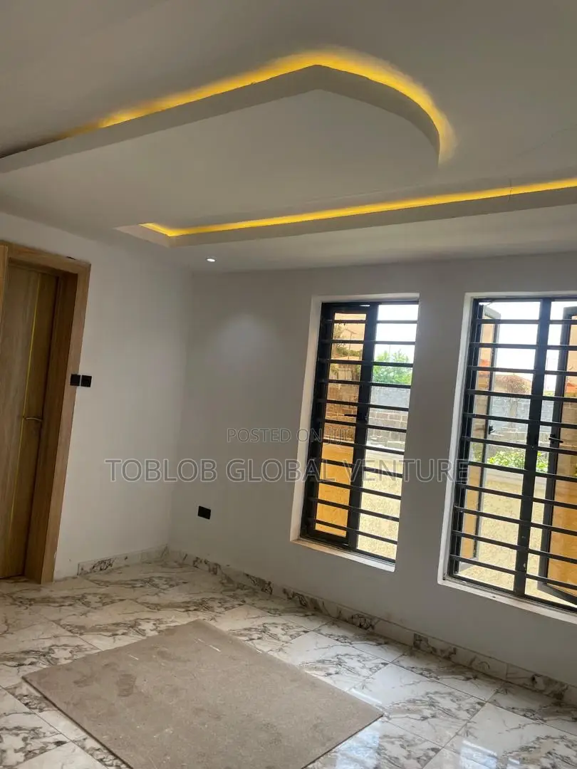 4bdrm Duplex in Rind Road for sale in Rind Road