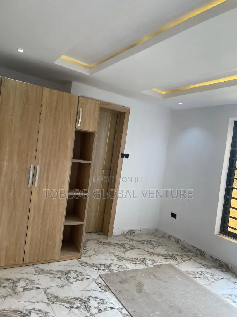 4bdrm Duplex in Rind Road for sale in Rind Road