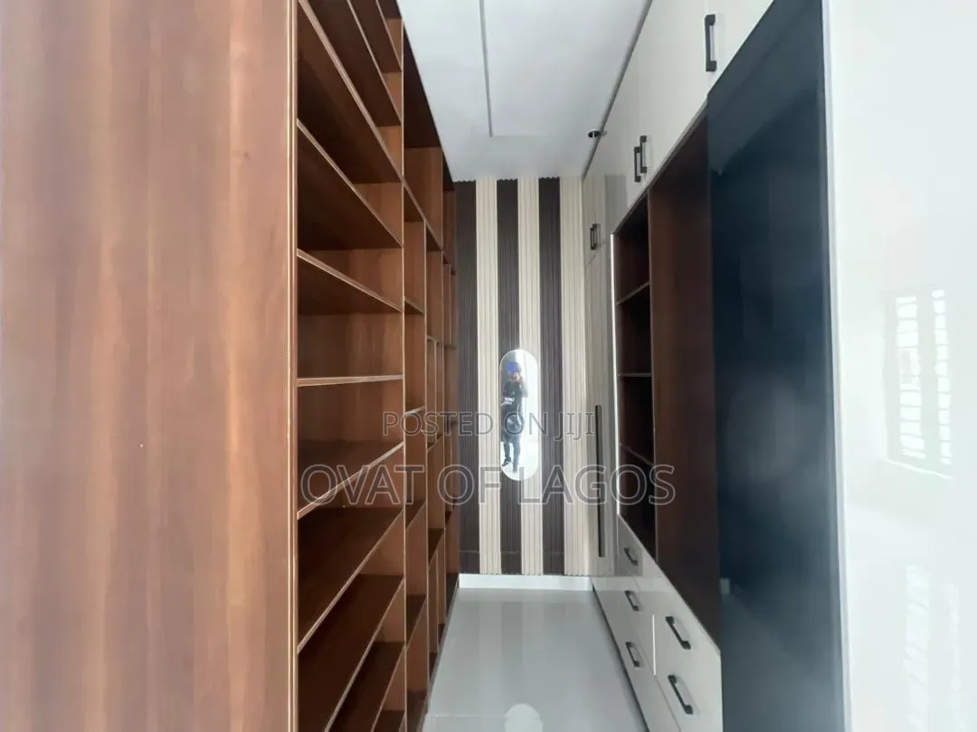 4bdrm Duplex in Lekki Palm City, Ado / Ajah for sale in Ado / Ajah