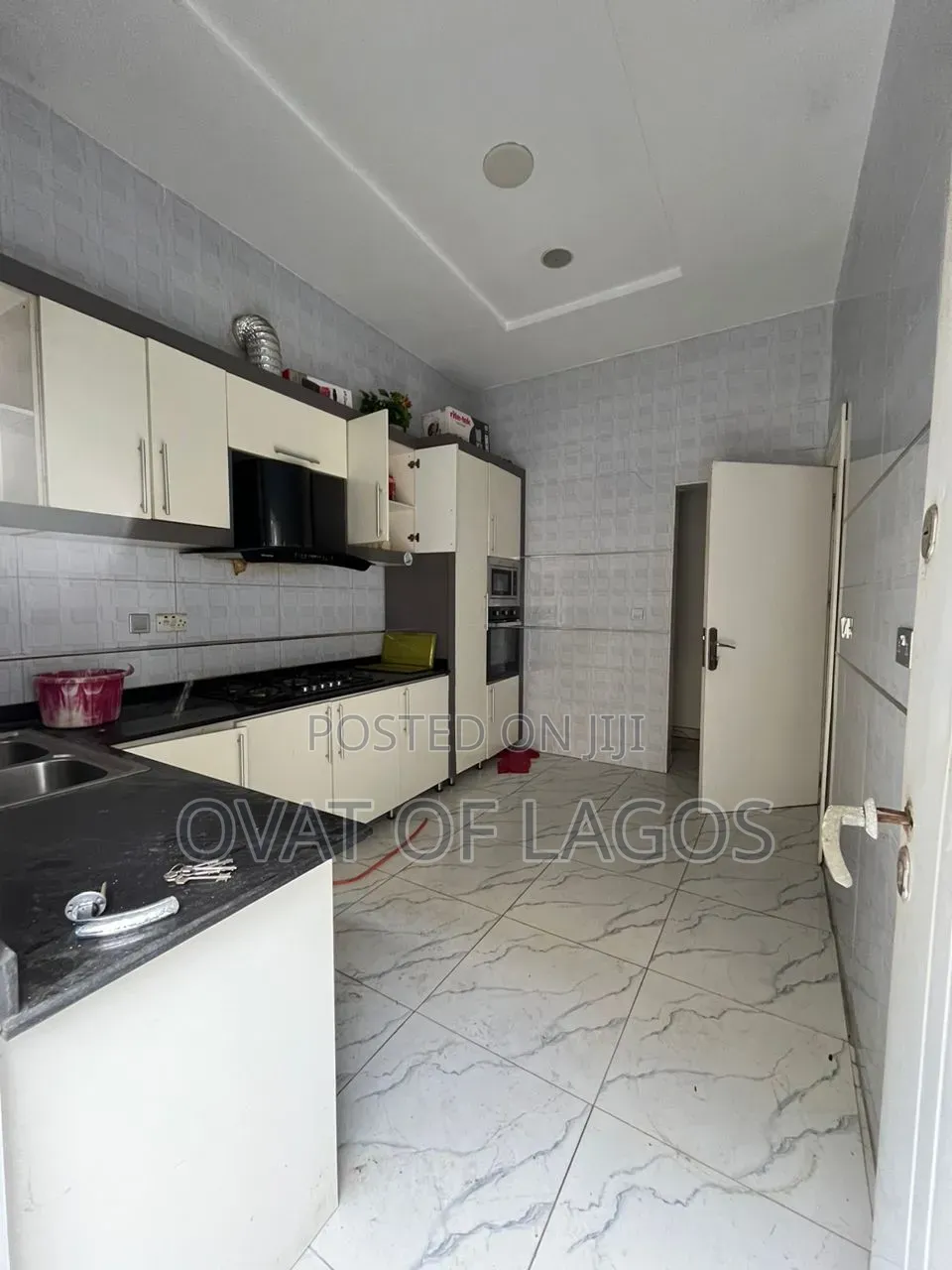 4bdrm Duplex in Orchid, Lekki Expressway for rent in Lekki Expressway