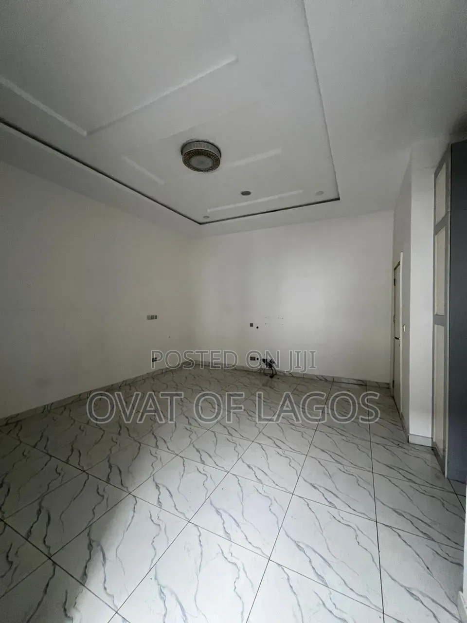 4bdrm Duplex in Orchid, Lekki Expressway for rent in Lekki Expressway