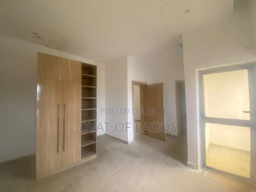 1bdrm Apartment in Ikate for rent in Ikate