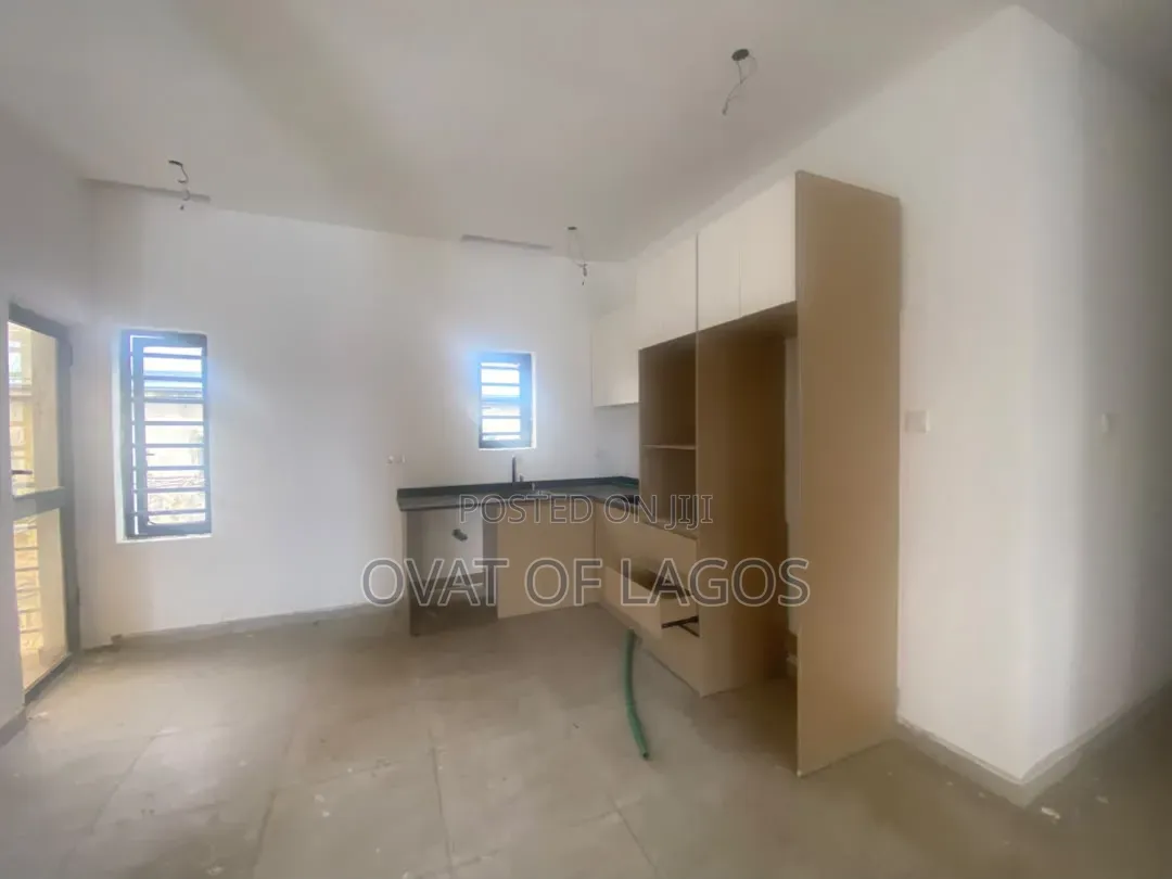 1bdrm Apartment in Ikate for rent in Ikate