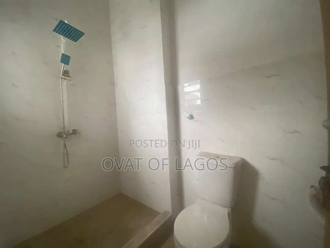 1bdrm Apartment in Ikate for rent in Ikate