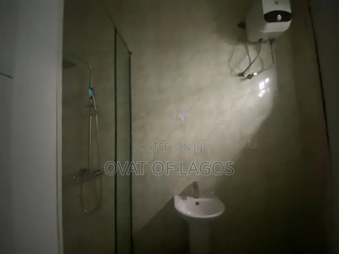 1bdrm Apartment in Orchid, Lekki Expressway for rent in Lekki Expressway