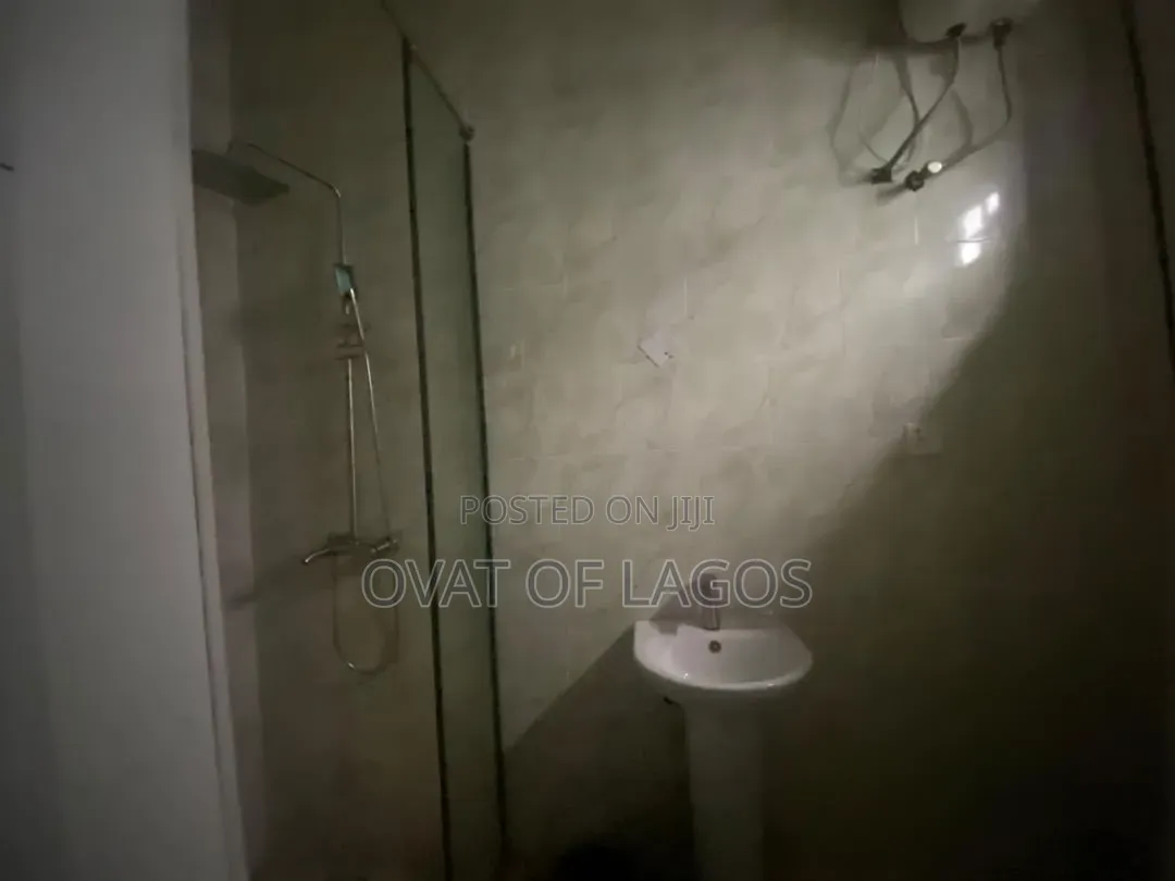 1bdrm Apartment in Orchid, Lekki Expressway for rent in Lekki Expressway