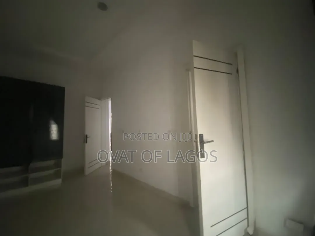 1bdrm Apartment in Orchid, Lekki Expressway for rent in Lekki Expressway