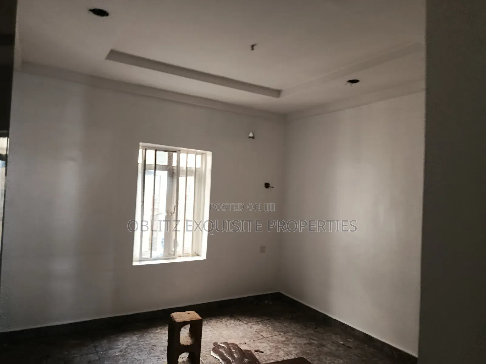 3bdrm Duplex in Shoprite Estate., Owerri for rent in Owerri