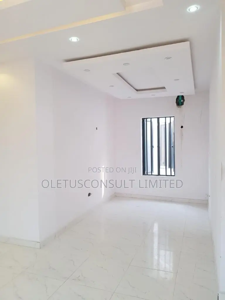 4bdrm Duplex in Lekki Palm City, Ado / Ajah for sale in Ado / Ajah