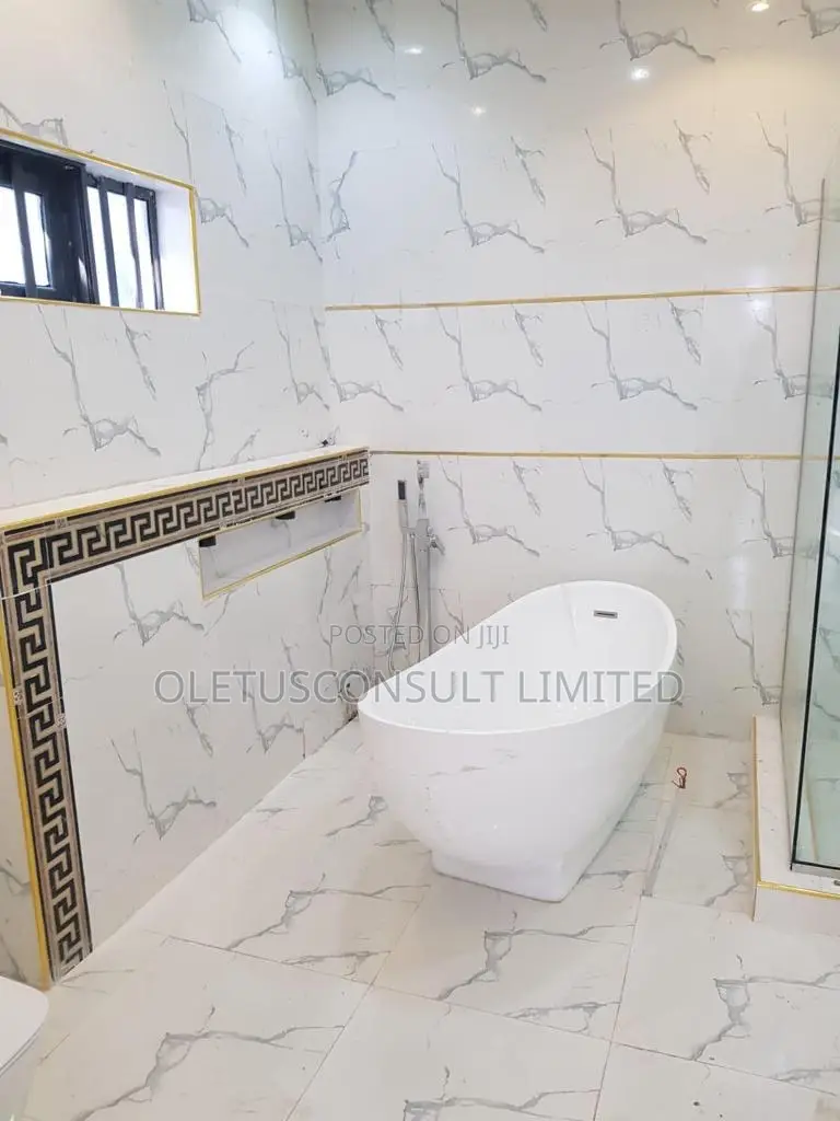 4bdrm Duplex in Lekki Palm City, Ado / Ajah for sale in Ado / Ajah