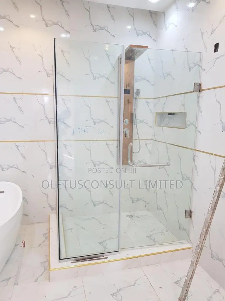 4bdrm Duplex in Lekki Palm City, Ado / Ajah for sale in Ado / Ajah