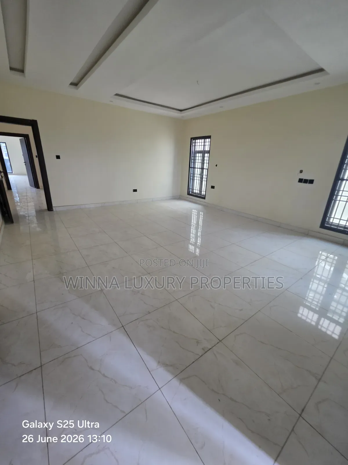 6bdrm Duplex in Gwarinpa 7Th Avenue for sale in Gwarinpa