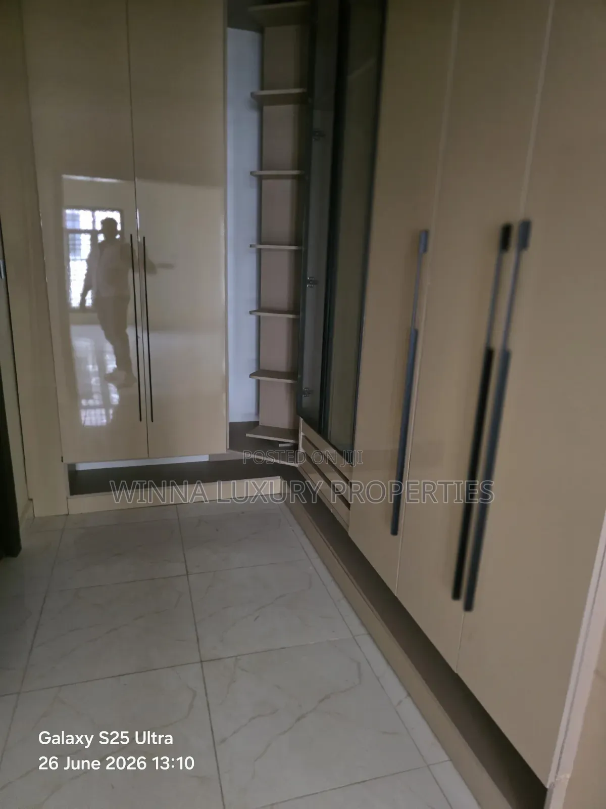 6bdrm Duplex in Gwarinpa 7Th Avenue for sale in Gwarinpa