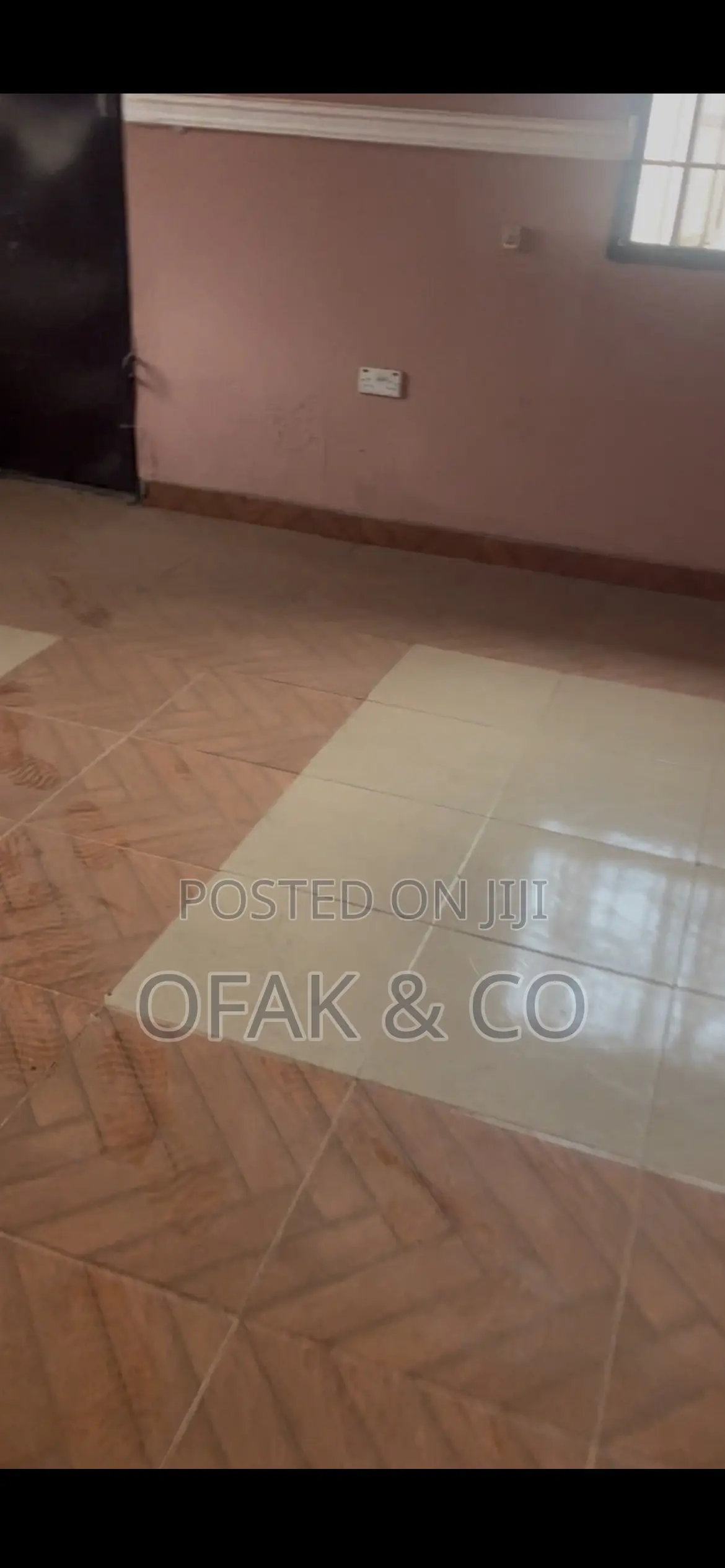 5bdrm Duplex in Akinyele for sale in Akinyele