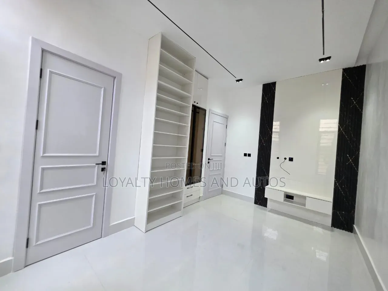 2bdrm House in Oregun for sale in Oregun
