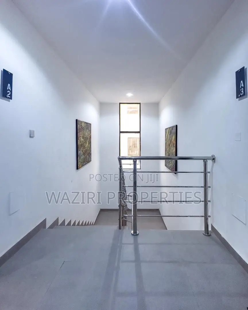 3bdrm Apartment in Lekki Phase 1 for sale in Lekki Phase 1