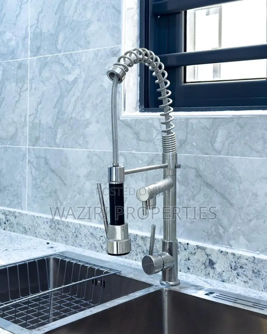 3bdrm Apartment in Lekki Phase 1 for sale in Lekki Phase 1