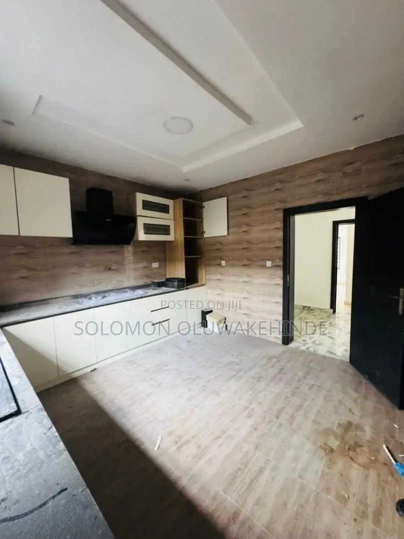 4bdrm Duplex in Anthony, Maryland for sale in Maryland