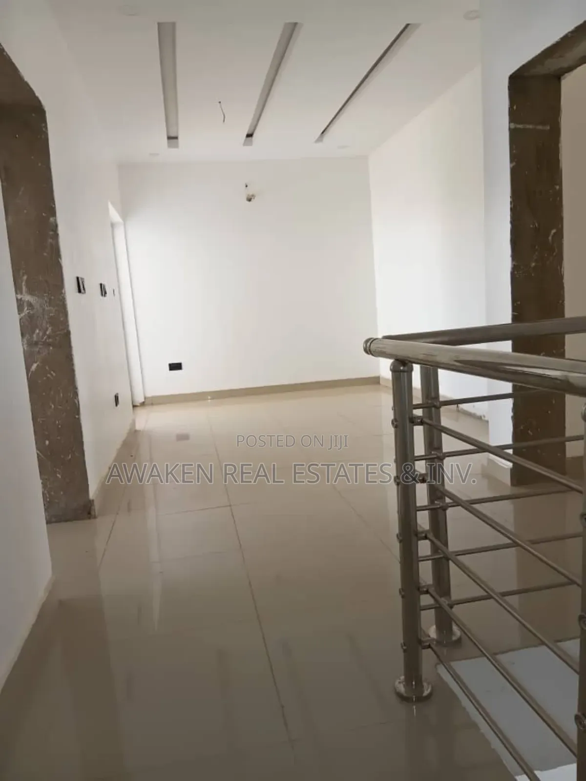 4bdrm Townhouse/Terrace in FHA for sale in FHA
