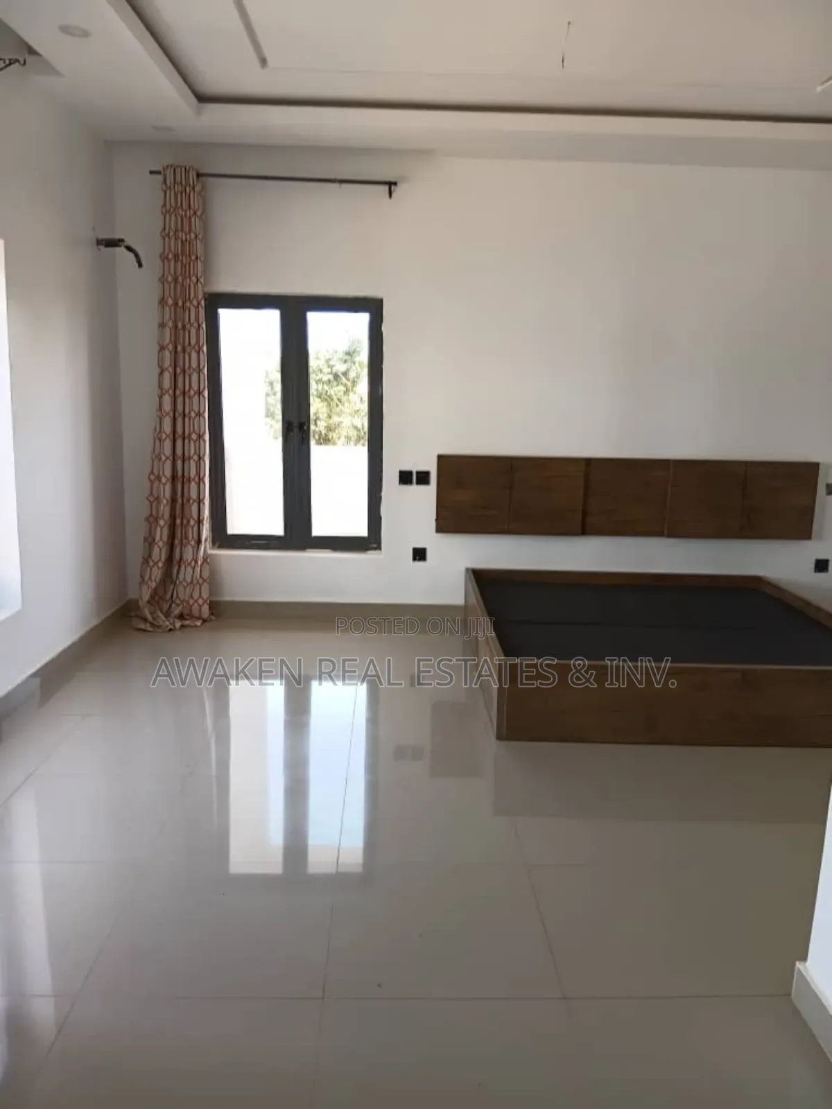 4bdrm Townhouse/Terrace in FHA for sale in FHA