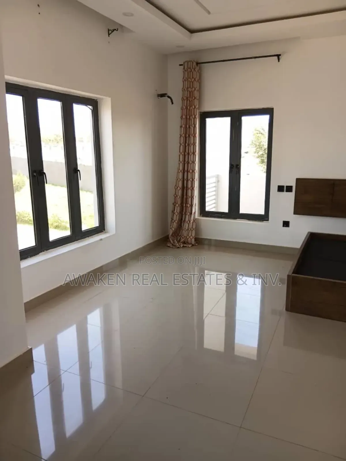 4bdrm Townhouse/Terrace in FHA for sale in FHA
