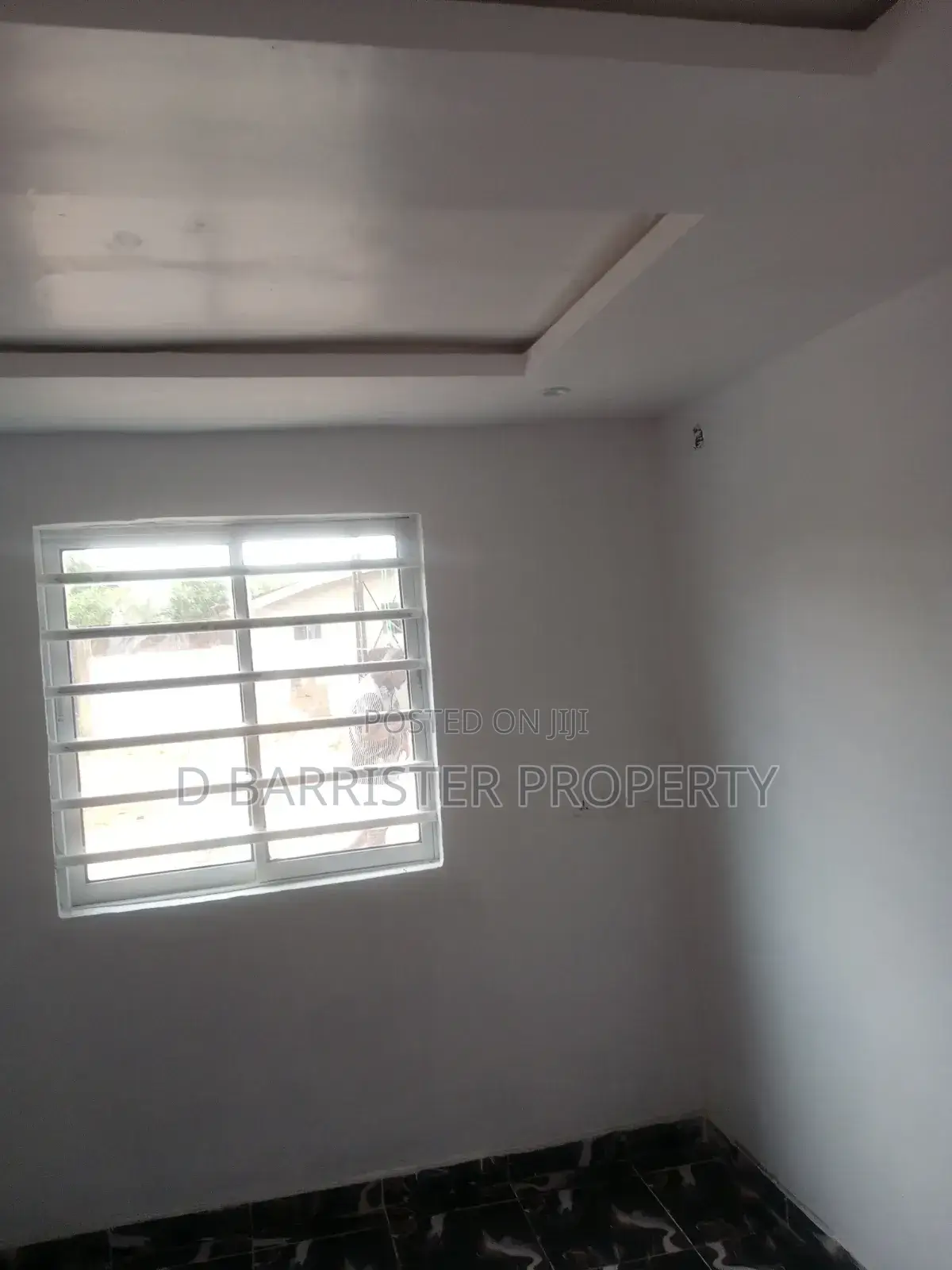 1bdrm Apartment in Denro, Berger for rent in Berger