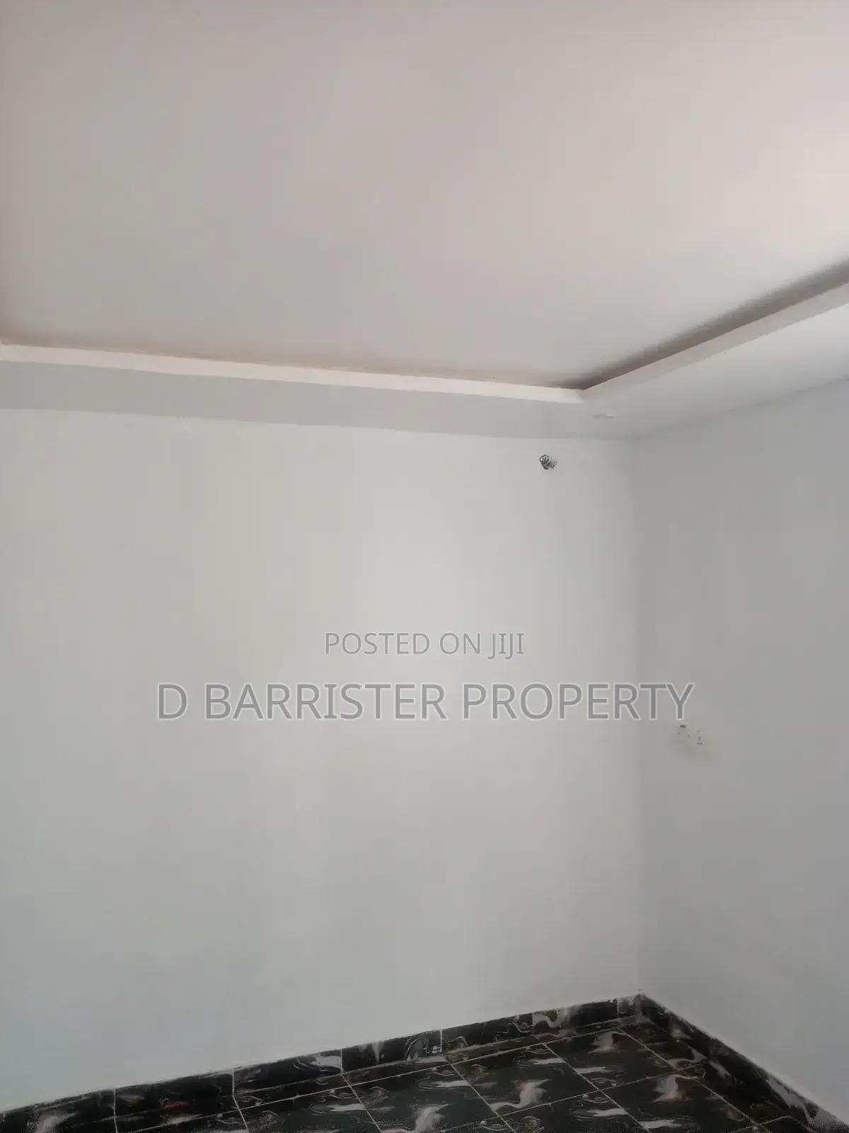 1bdrm Apartment in Denro, Berger for rent in Berger