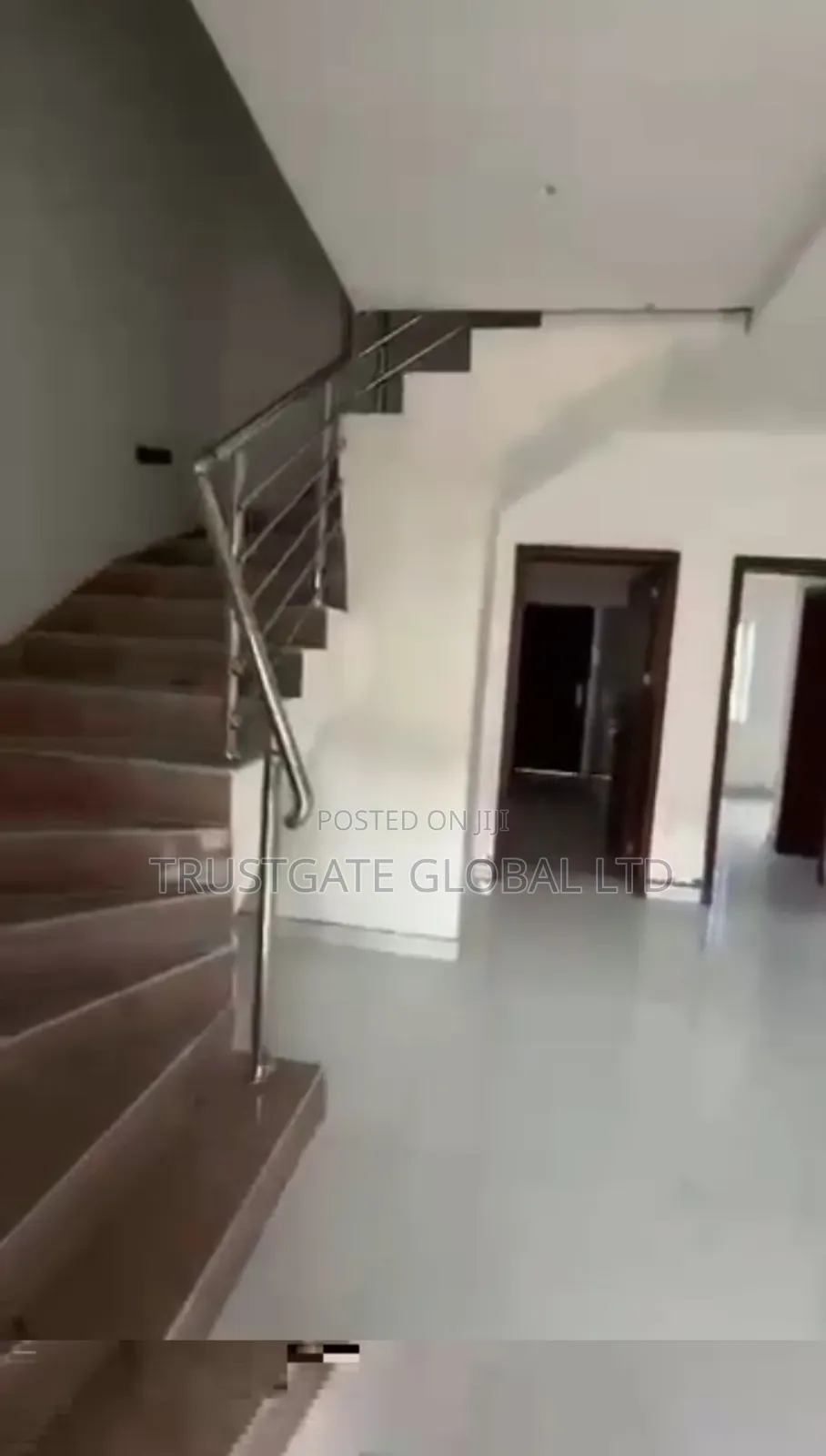 4bdrm Duplex in Karsana for sale in Karsana