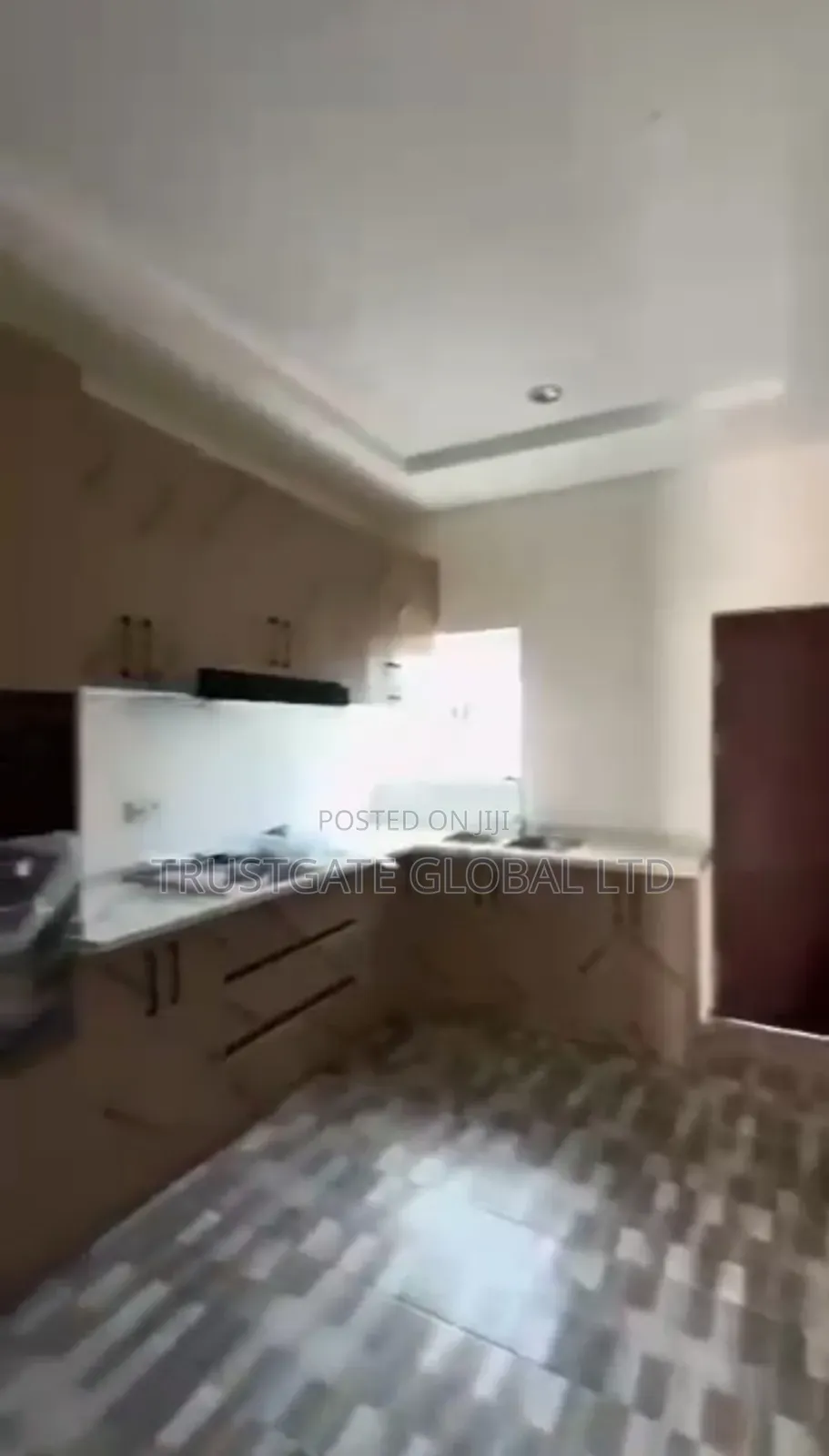 4bdrm Duplex in Karsana for sale in Karsana