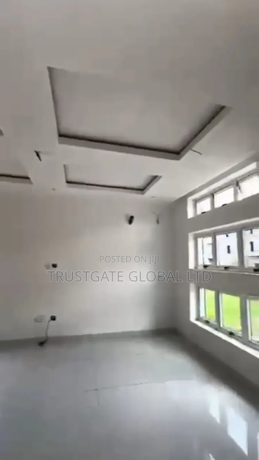 4bdrm Duplex in Karsana for sale in Karsana