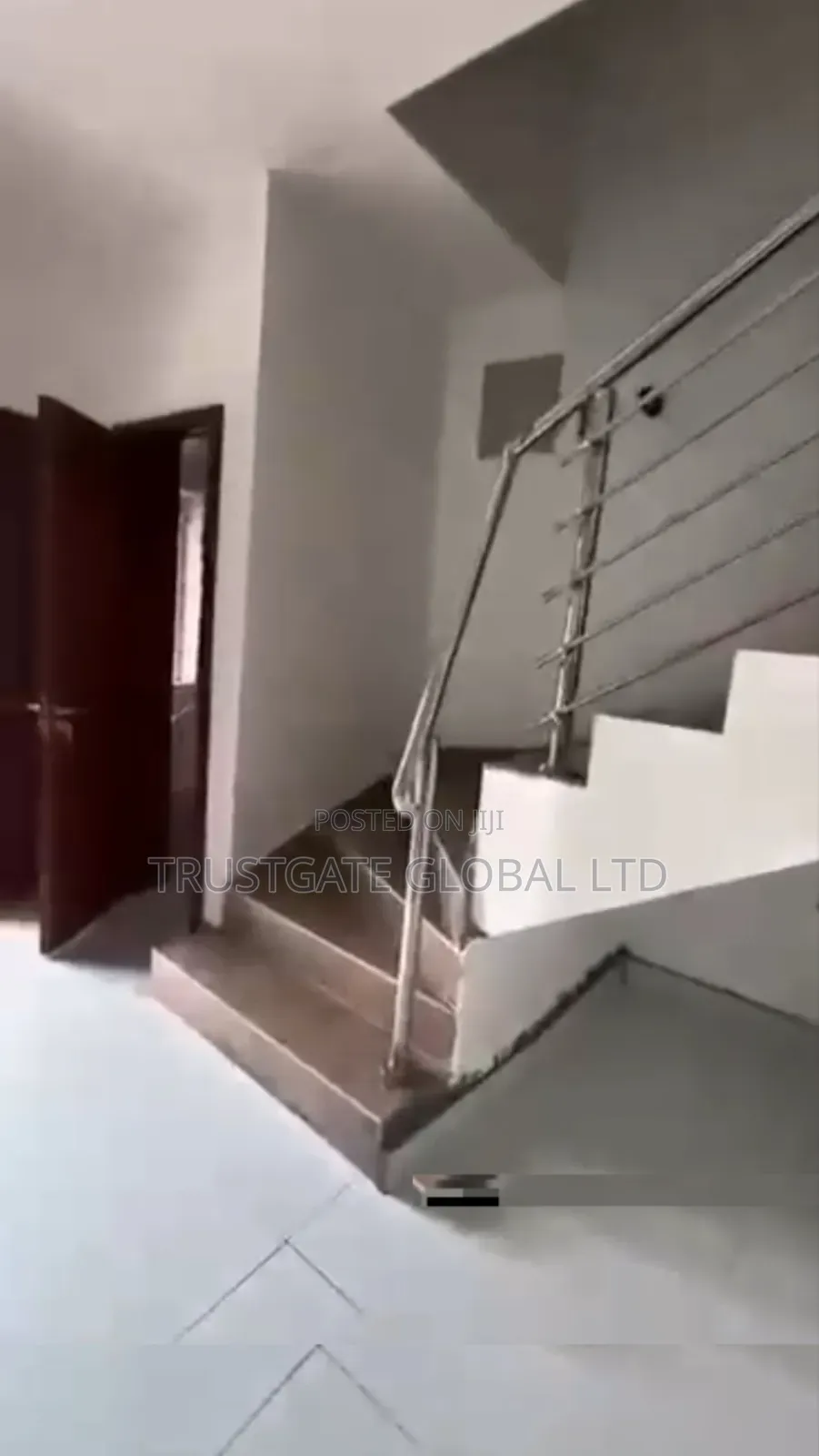 4bdrm Duplex in Karsana for sale in Karsana