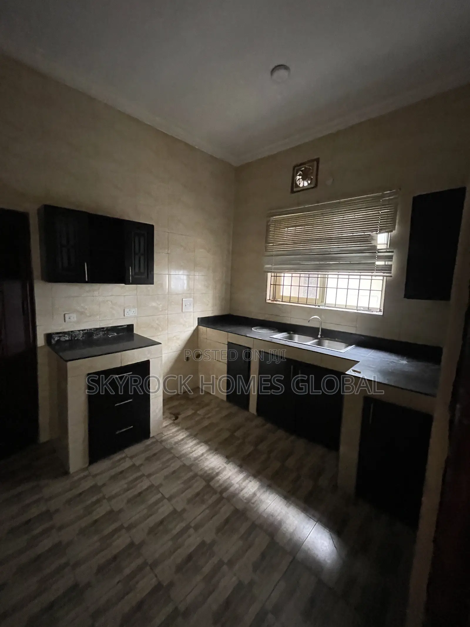 Mini Flat in Ikate for rent in Ikate