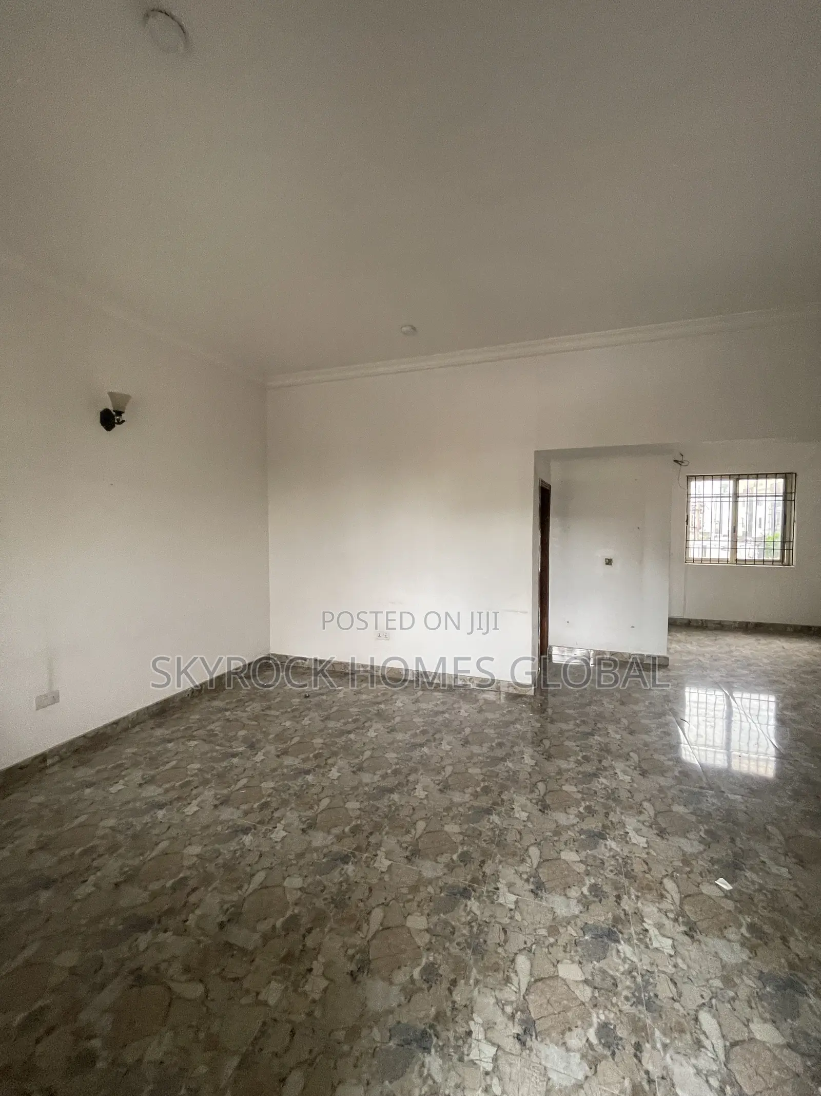 Mini Flat in Ikate for rent in Ikate