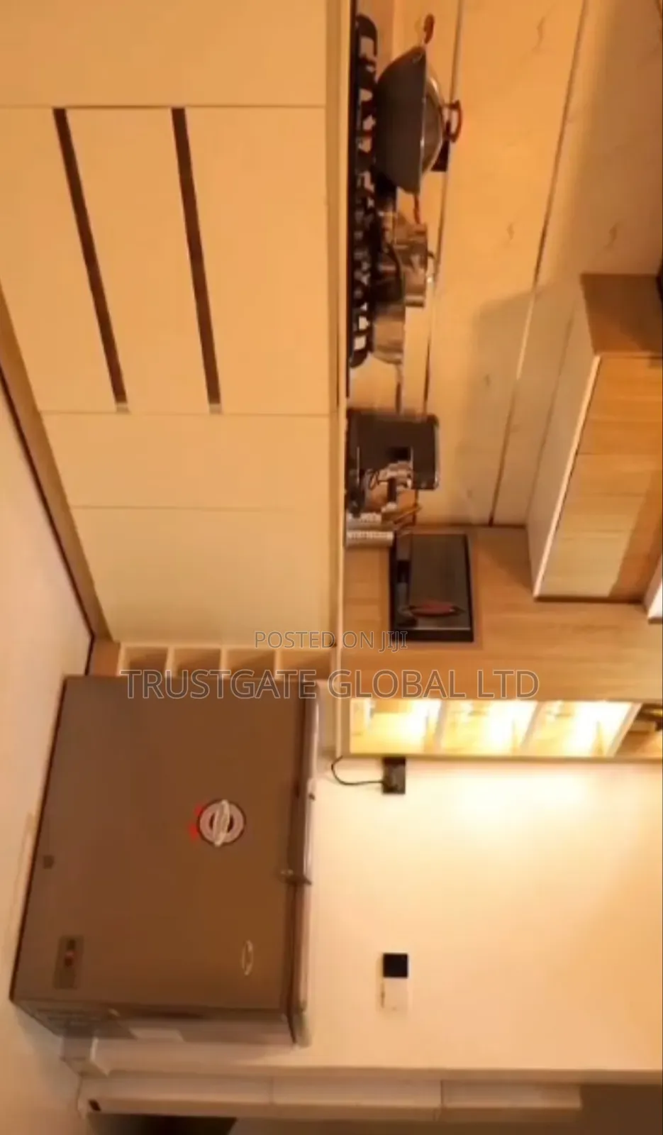 4bdrm Duplex in Idu for sale in Idu