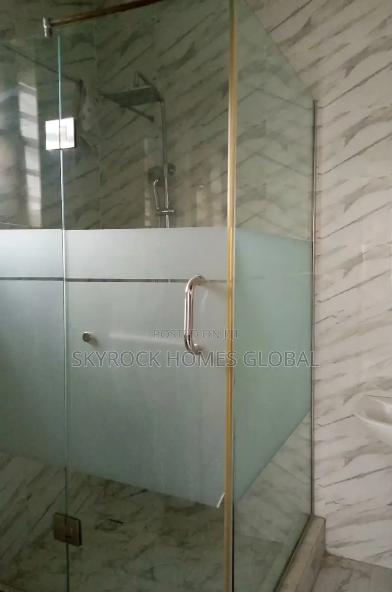 2bdrm Apartment in Ikate for rent in Ikate