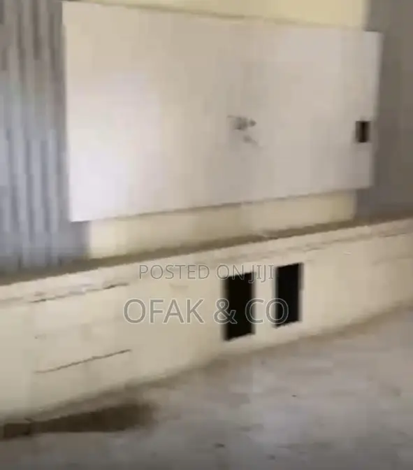 3bdrm Bungalow in Idishin for sale in Idishin