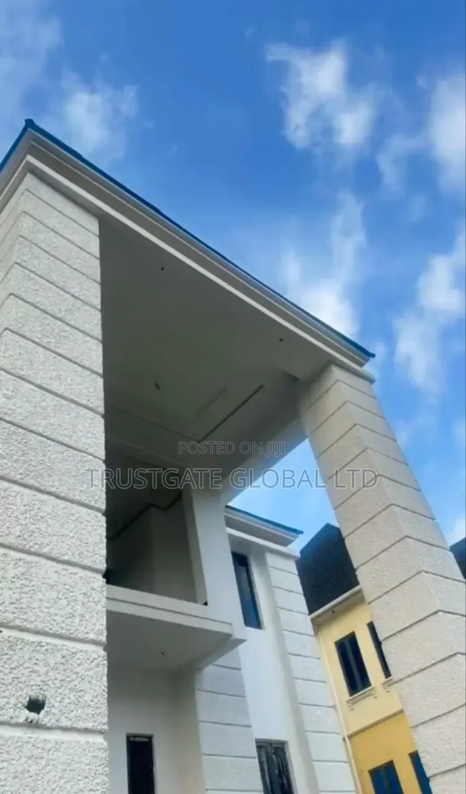 5bdrm Duplex in Katampe Extension for sale in Katampe Extension