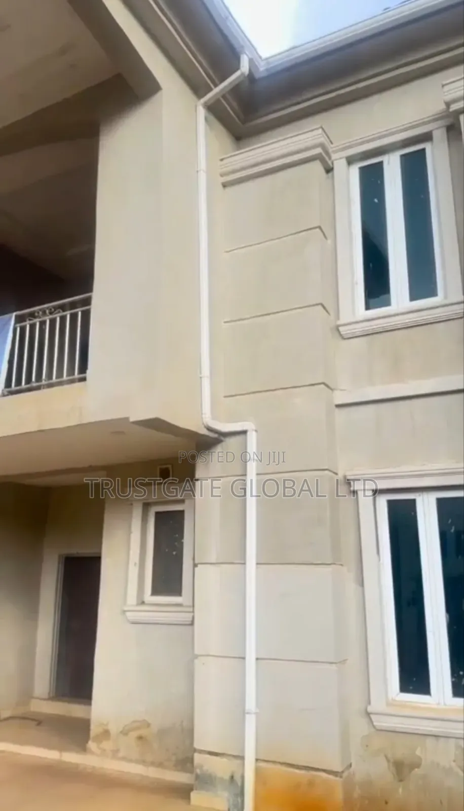 5bdrm Duplex in Katampe Extension for sale in Katampe Extension