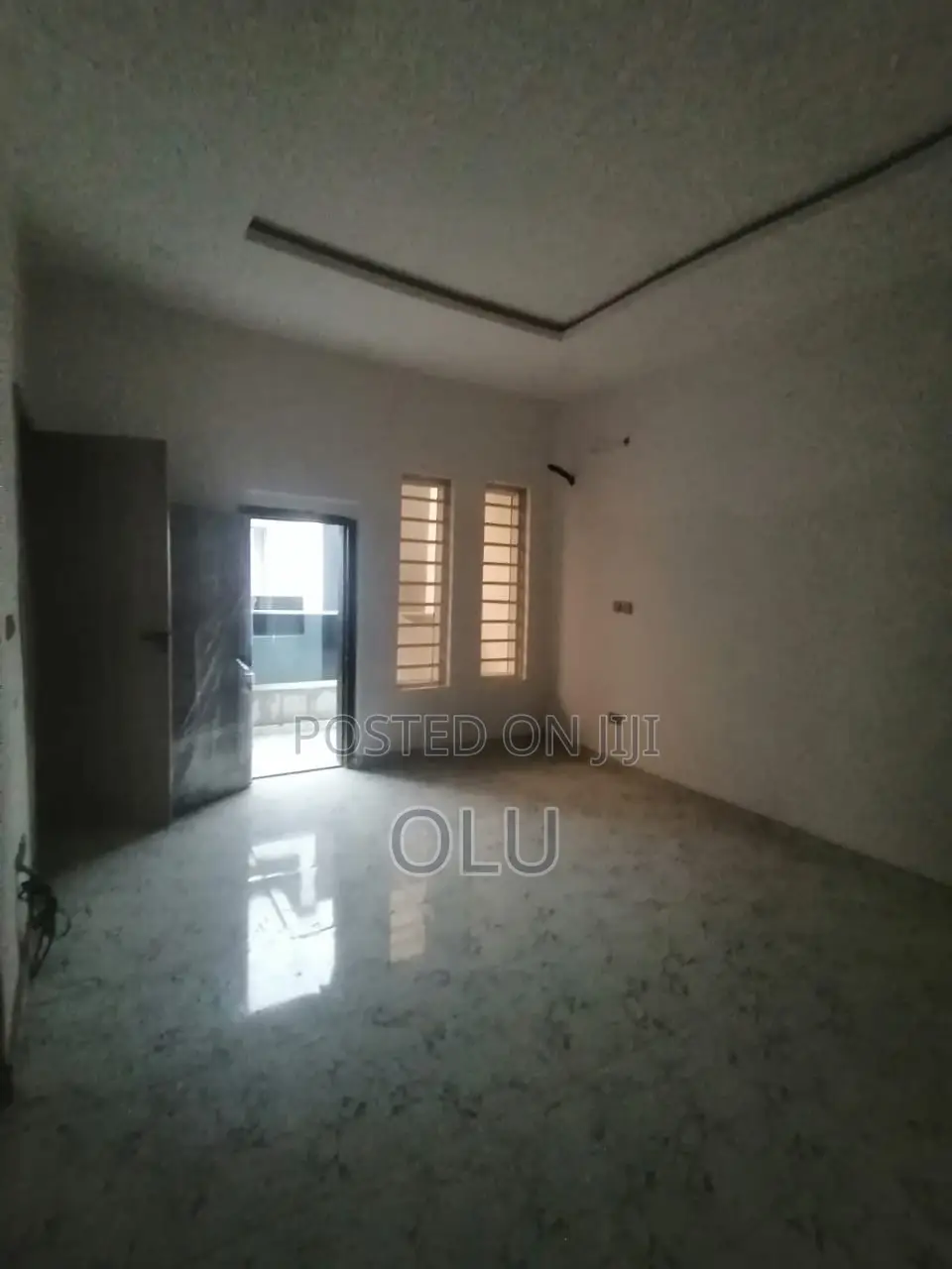 Furnished 4bdrm Duplex in Ikota for sale in Ikota