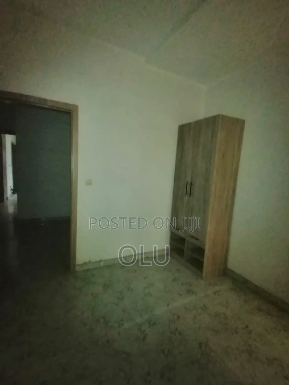 Furnished 4bdrm Duplex in Ikota for sale in Ikota