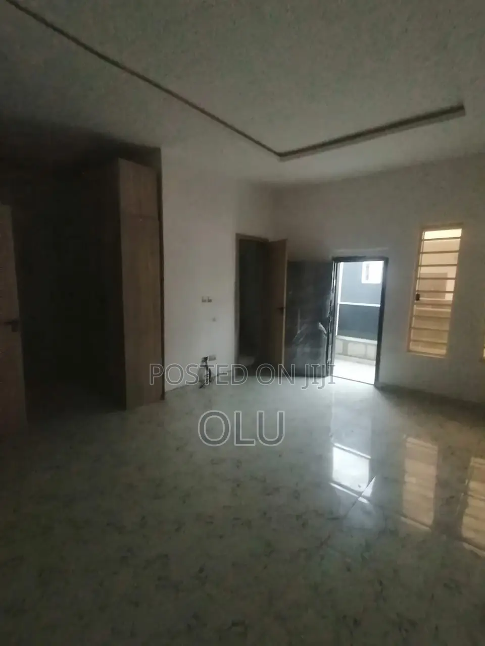 Furnished 4bdrm Duplex in Ikota for sale in Ikota