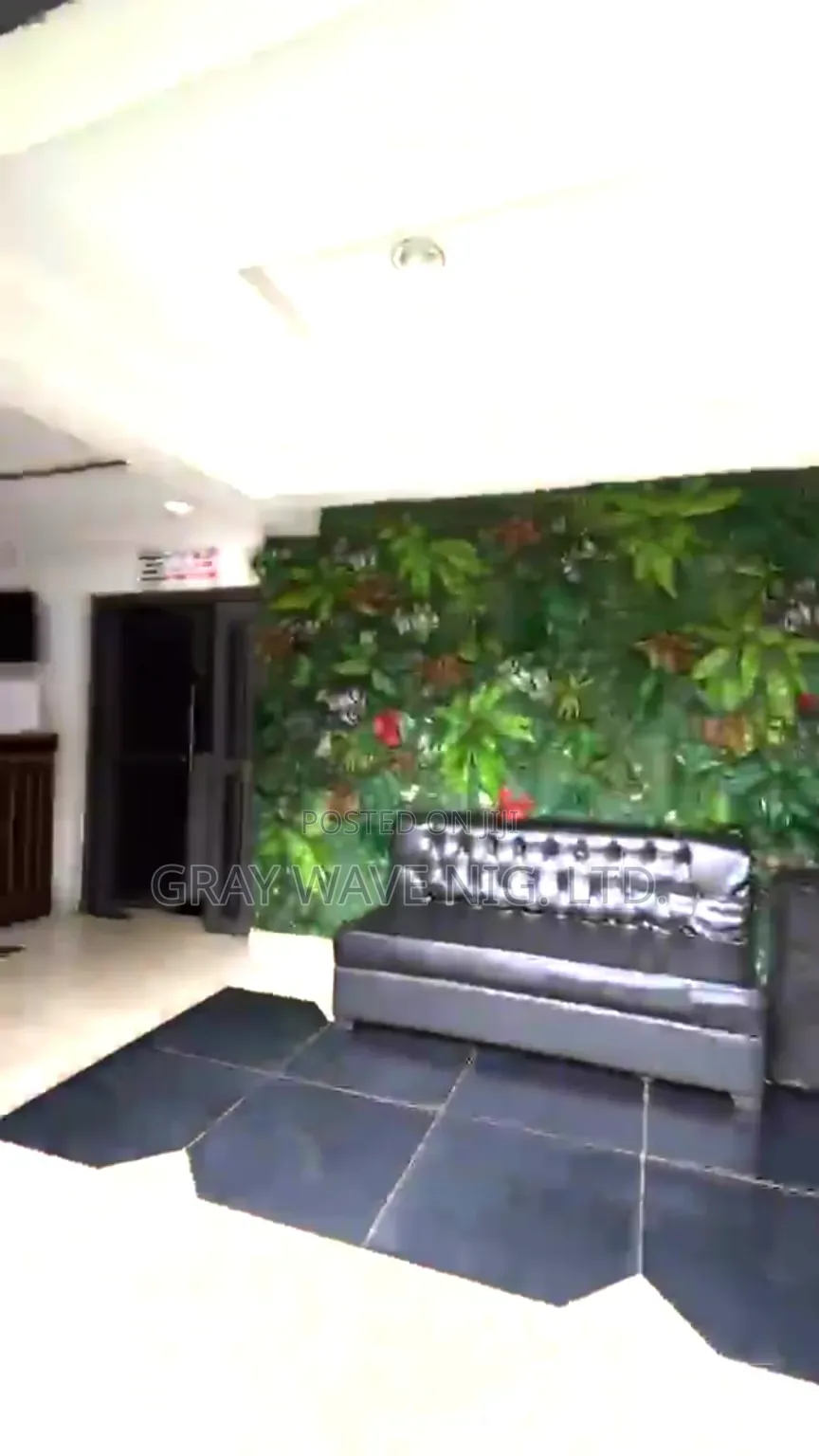 9 Bedrooms Hotel || Distress Sale in Gaduwa