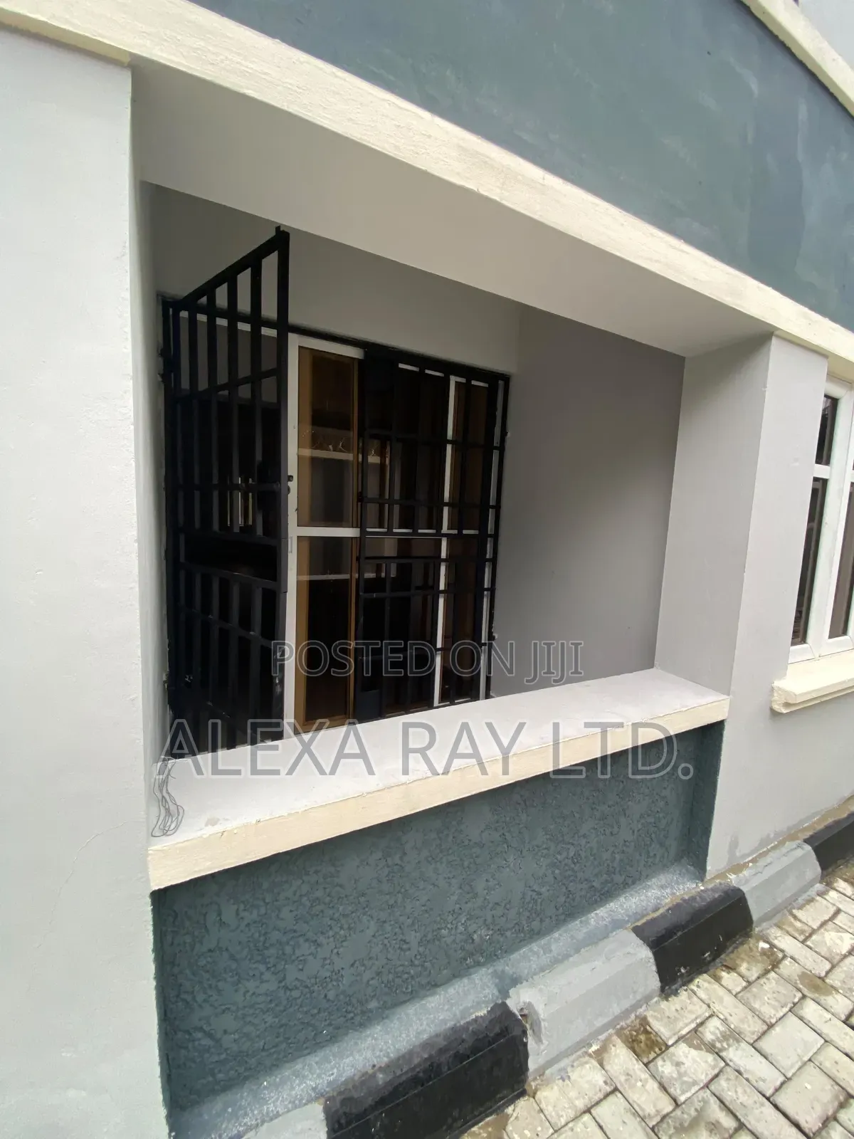 2bdrm Apartment in Ikota for rent in Ikota