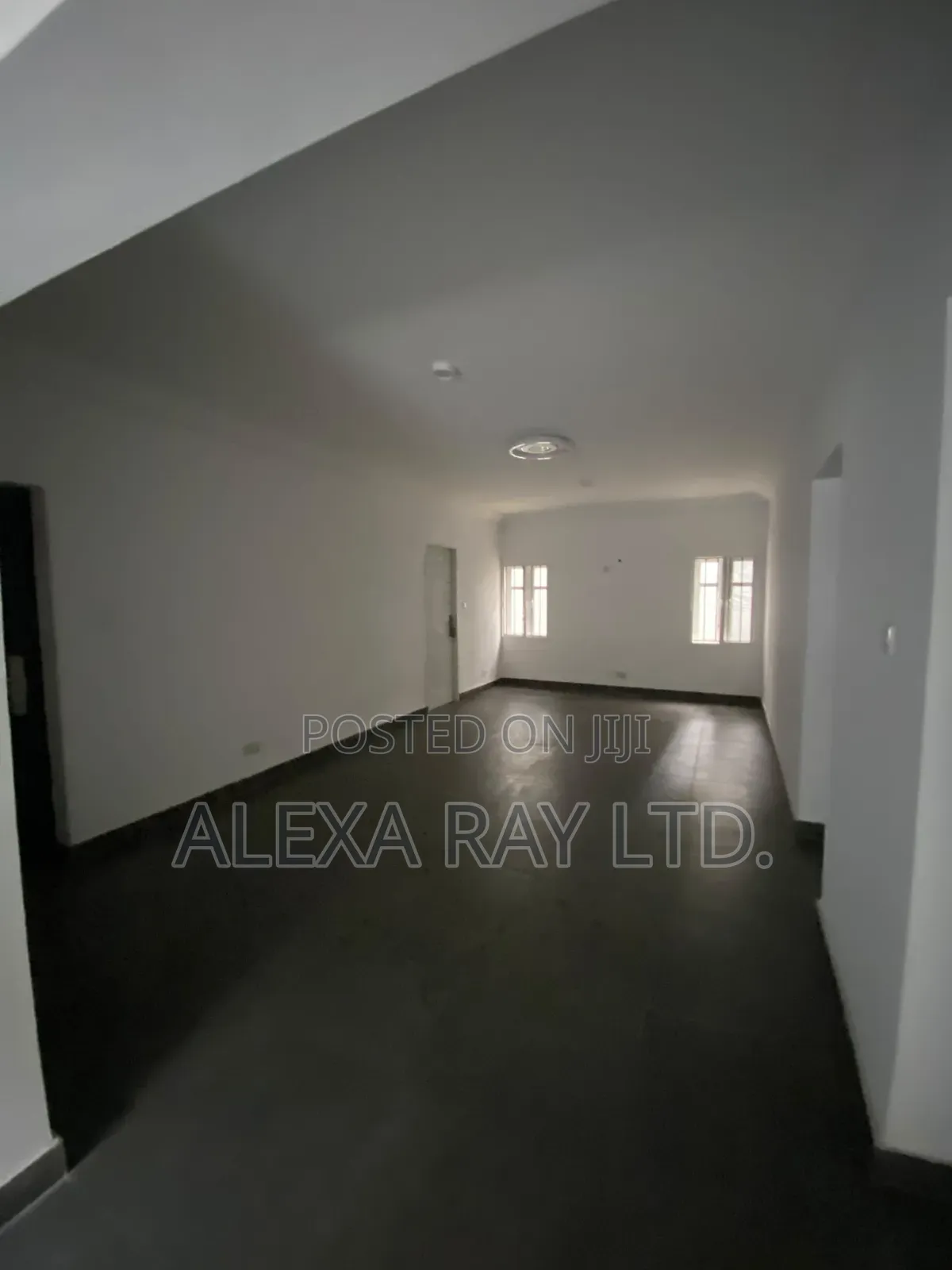 2bdrm Apartment in Ikota for rent in Ikota