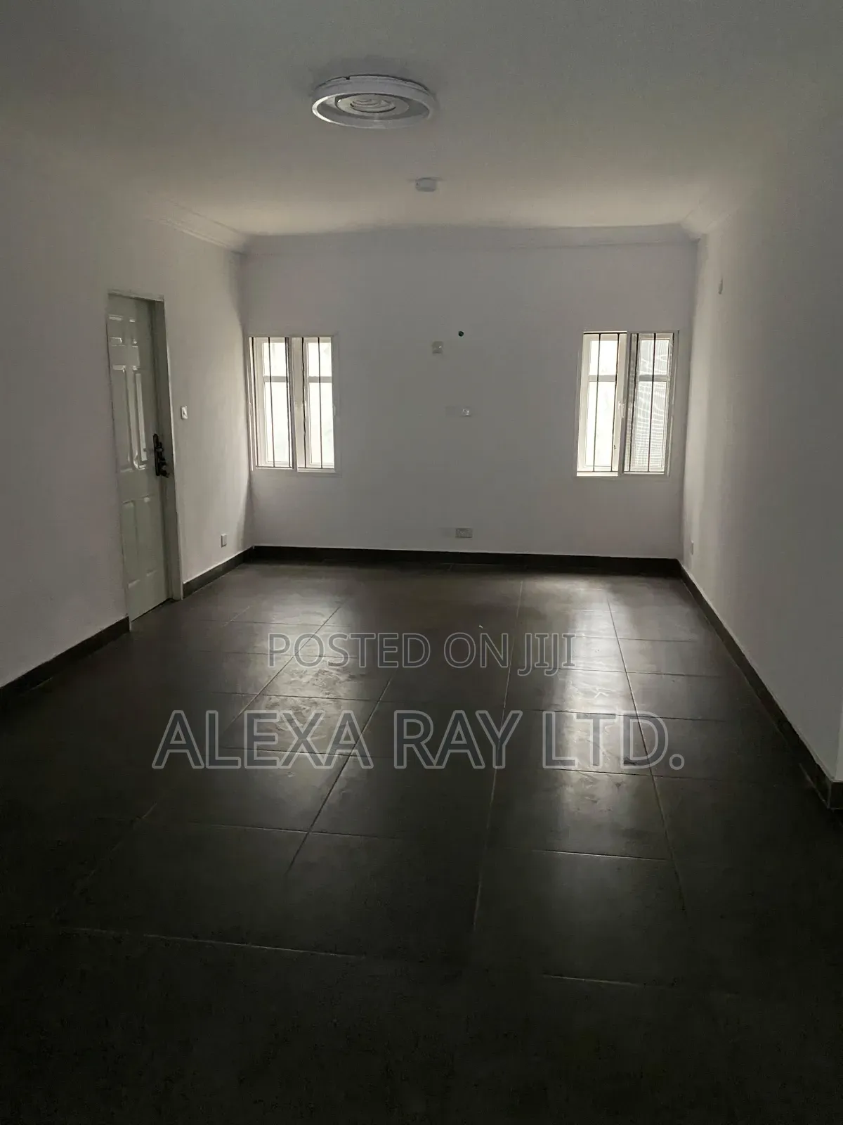 2bdrm Apartment in Ikota for rent in Ikota