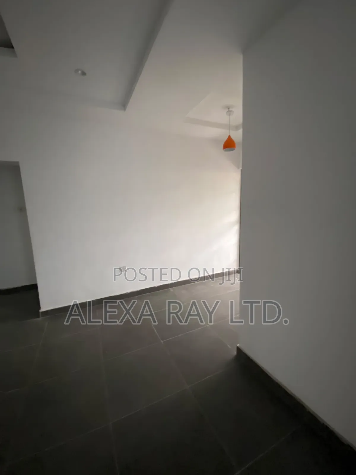 2bdrm Apartment in Ikota for rent in Ikota