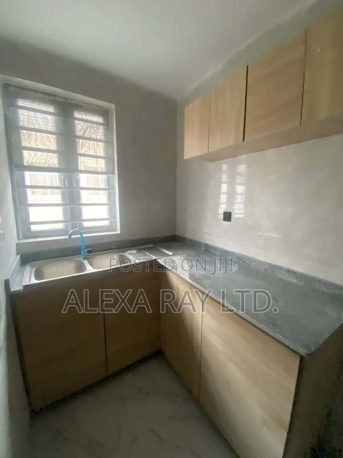 2bdrm Apartment in Chevron for rent in Chevron