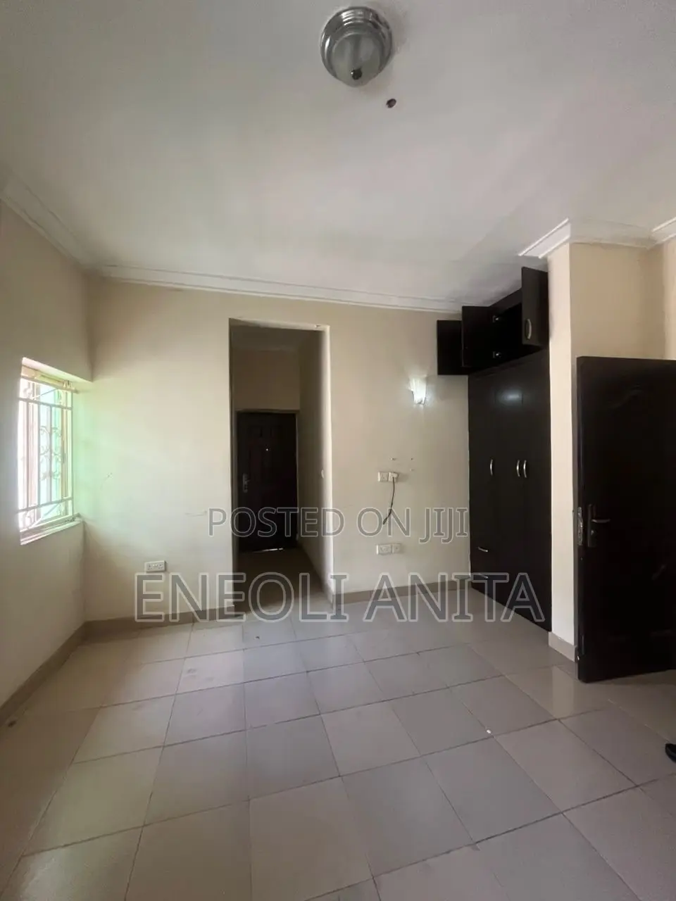 3bdrm Block of Flats in Jabi for rent in Jabi
