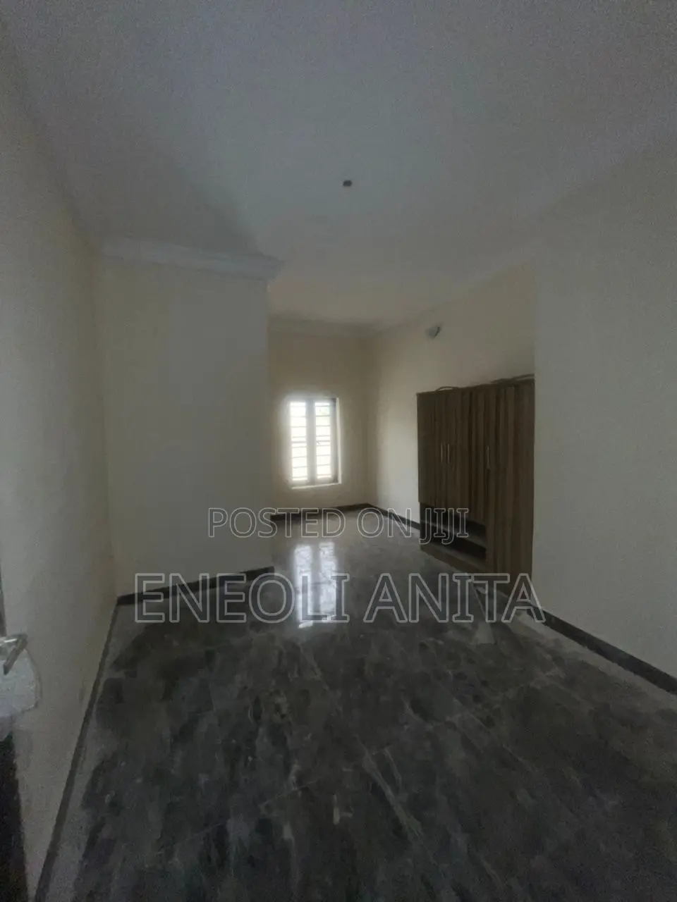 3bdrm Block of Flats in Utako for rent in Utako